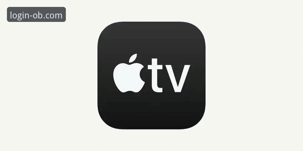 欧博体育苹果App下载 vs 传统网页投注：移动端革新如何改变体育娱乐体验？