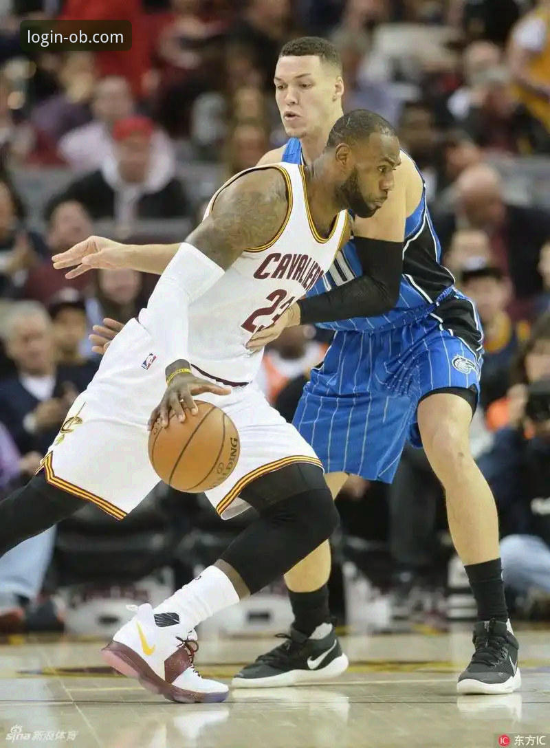 骑士险胜魔术：一场进攻盛宴的深度解析