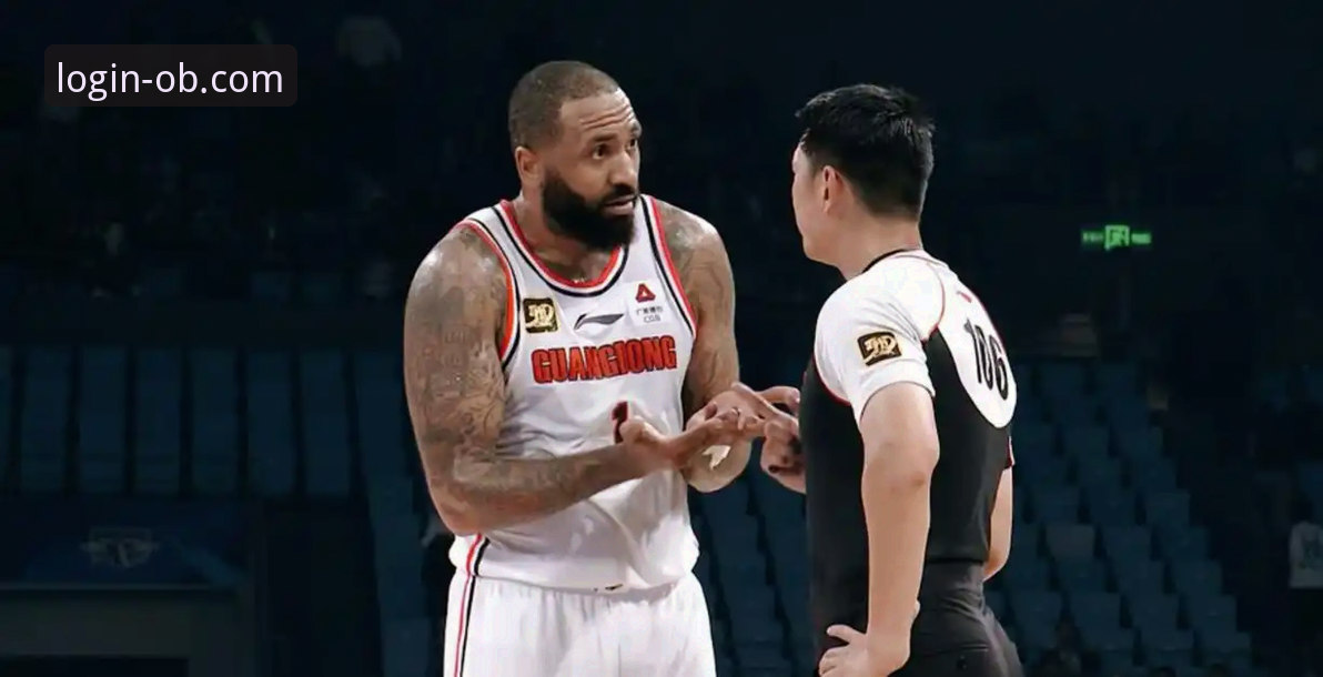 CBA巅峰对决观赛体验深度评测：从上海12连胜看欧博体育平台的数据呈现