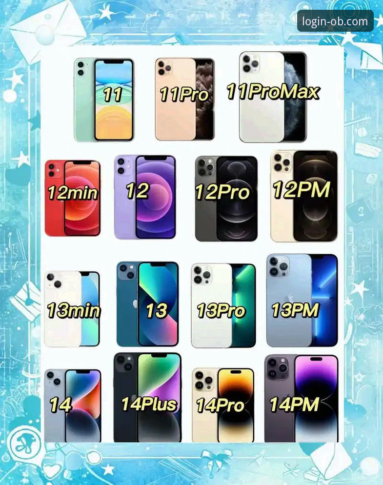 欧博体育平台登录全解析：从官网到手机端的详细操作指南