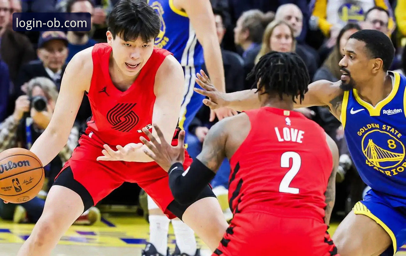 资深球迷分享：从湖人步行者对攻大战看欧博体育的沉浸式观赛体验