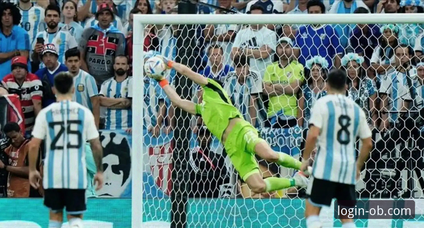 解读阿根廷锋线变局的3个关键维度：从帕尼切利重伤看战术未来