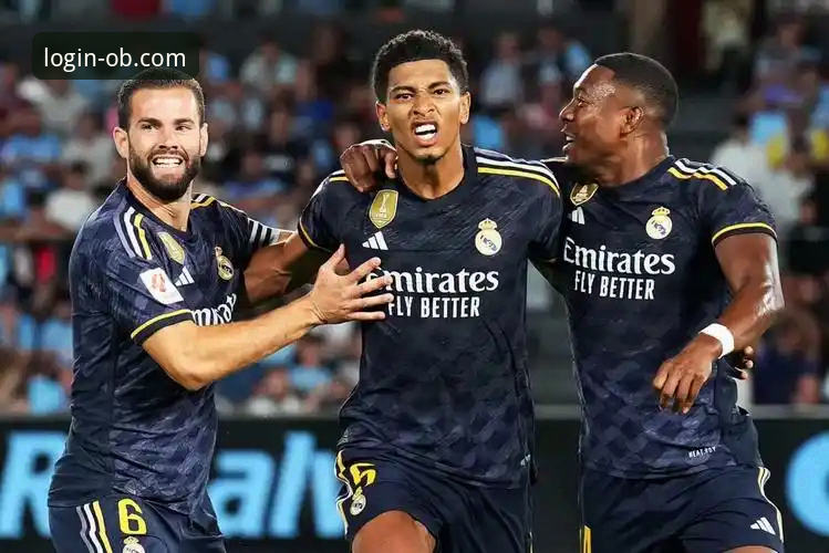 皇马训练场外阿诺德停车事件解析与欧博体育平台观赛体验优化指南