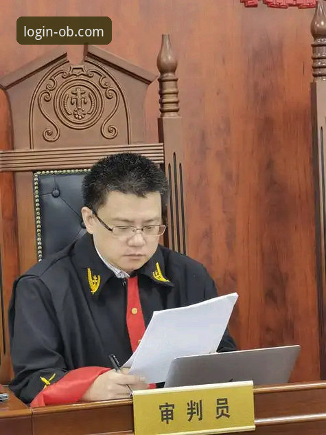 从“金元王朝”到庭审现场：一场商业与足球的深度技术复盘