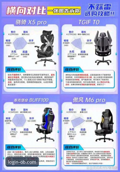 欧博体育安卓版下载与平台使用详解